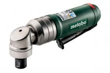 Metabo Druckluft-Geradschleifer DG 700-90 (601592000), Karton