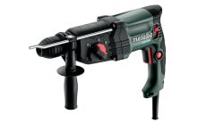 Metabo Kombihammer KHE 2445 (601709500)