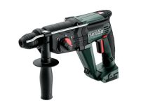 Metabo KH 18 LTX 24 Akku-Hammer 18V (601712840)