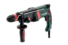 Metabo Kombihammer KHE 2845 Q (601740500)