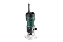 Metabo Kantenfräse FM 500-6 (601741000)