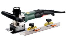 Metabo Metall-Planfräse PFM 17 (601789500)