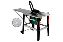 Metabo Tischkreissäge TKHS 315 C - 2,0 WNB Set (0193152023)