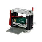 Metabo Dickenhobel DH 330 (0200033000)