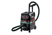 Metabo Akku-Sauger ASR 36-18 BL 25 M SC (602046850)