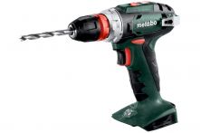 Metabo Akku-Bohrschrauber BS 18 Quick (602217840) MetaLoc