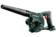Metabo Akku-Gebläse AG 18 (602242850)