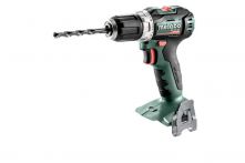 Metabo Akku-Bohrschrauber BS 18 L BL (602326890), Karton