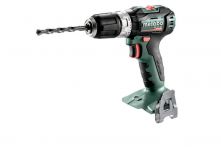 Metabo Akku-Schlagbohrmaschine SB 18 L BL (602331840), MetaLoc