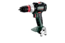 Metabo Akku-Bohrschrauber BS 18 LT BL Q (602334890) Karton