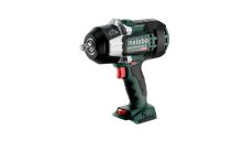 Metabo Akku-Schlagschrauber SSW 18 LTX 1450 BL (602401840)