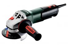 Metabo Winkelschleifer WP 11-115 Quick (603621000)