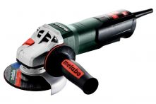 Metabo Winkelschleifer WP 11-125 Quick (603624000)