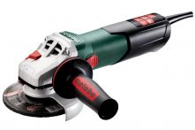 Metabo Winkelschleifer WEA 11-125 Quick (603626000)