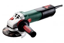 Metabo Winkelschleifer WA 13-125 Quick (603630000)