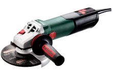 Metabo Winkelschleifer W 13-150 Quick (603632000)