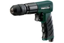Metabo Druckluft-Bohrmaschine DB 10 (604120000)