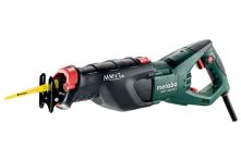 Metabo Säbelsäge SSEP 1400 MVT (606178500)