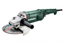 Metabo Winkelschleifer WE 2400 - 230 (606484000)