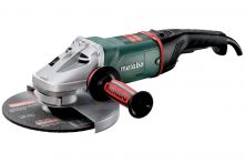 Metabo Winkelschleifer WEA 24-230 MVT Quick (606472000)