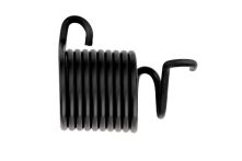 Metabo Feder für Meißelhammer MHS 450 / DW 450 (901026327)