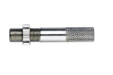 Metabo Ersatzrohr für Sandstrahlpistole SSP 166 (901026408)