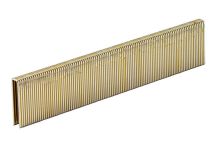 Metabo Heftklammern 90/20 CNK, geharzt, verzinkt (901053804)