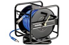 Metabo Schlauchtrommel ST 200, drehbar (901054568)