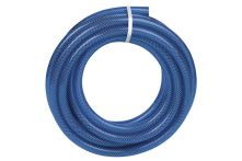 Metabo Druckluftschlauch mit Gewebeeinlage 9 mm (901054932)