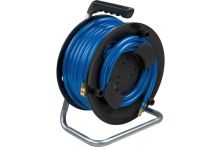 Metabo Schlauchaufroller SA 100 (901054975)