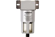 Metabo Filter F-200 1/2 Zoll (901063800)