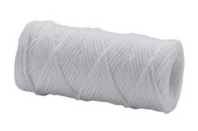 Metabo Filtereinsatz Einweg 1 kurz (903028432)