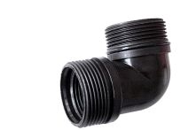 Metabo Winkelanschluss 1 1/4 AG (903053143)