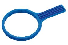 Metabo Filterschlüssel (903058005)