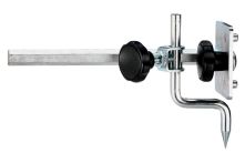 Metabo Kreisschneideeinrichtung 260/ 315 / 316 / 317 / 505 / 600 (909031249)