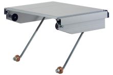 Metabo Tischverlängerung UK 290/UK 333 (910064312)