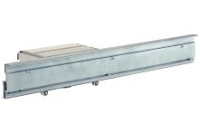 Metabo Schiebeschlitten UK 290/UK 333 (910064347)