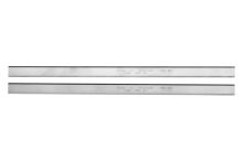 Metabo DH 330, Wende-Hobelmesser HSS 334x16x2mm, 2 Stück (bis Bj.05) (911062119)