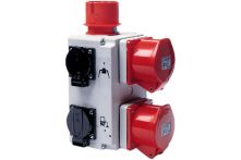 Metabo Einschaltautomatik ALV 10 / 400 V (913014634)