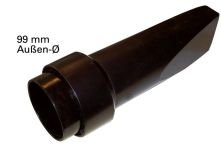 Metabo Reinigungsdüse (913031270)