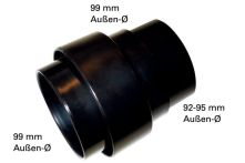 Metabo Universal Adapter (913031288)