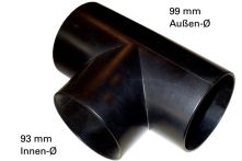 Metabo Abzweigung (913031296)