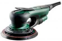 Metabo Exzenterschleifer SXE 150-5.0 BL (615050000) Karton