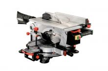 Metabo Kapp- und Tischkreissäge KGT 305 M (619004000) Karton