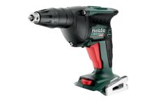 Metabo Akku-Trockenbauschrauber TBS 18 LTX BL 5000 (620063840)