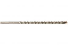 Metabo SDS max Pro 4 / 16 x 340 mm (623317000)