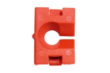 Metabo 3 Spanreissschutzplatten für Stichsägen (STE 100 Plus, STE 135 Plus, STEB 135 Plus)