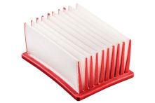 Metabo HEPA-Filter für ISA 18 LTX (623768000)