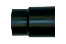 Metabo Übergangsstück 30/35 mm, für Absaugung (624996000)
