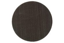 Metabo 5 Haftschleifblätter 125 mm, P120/A160, Metabo Pyramid, WS (626371000)